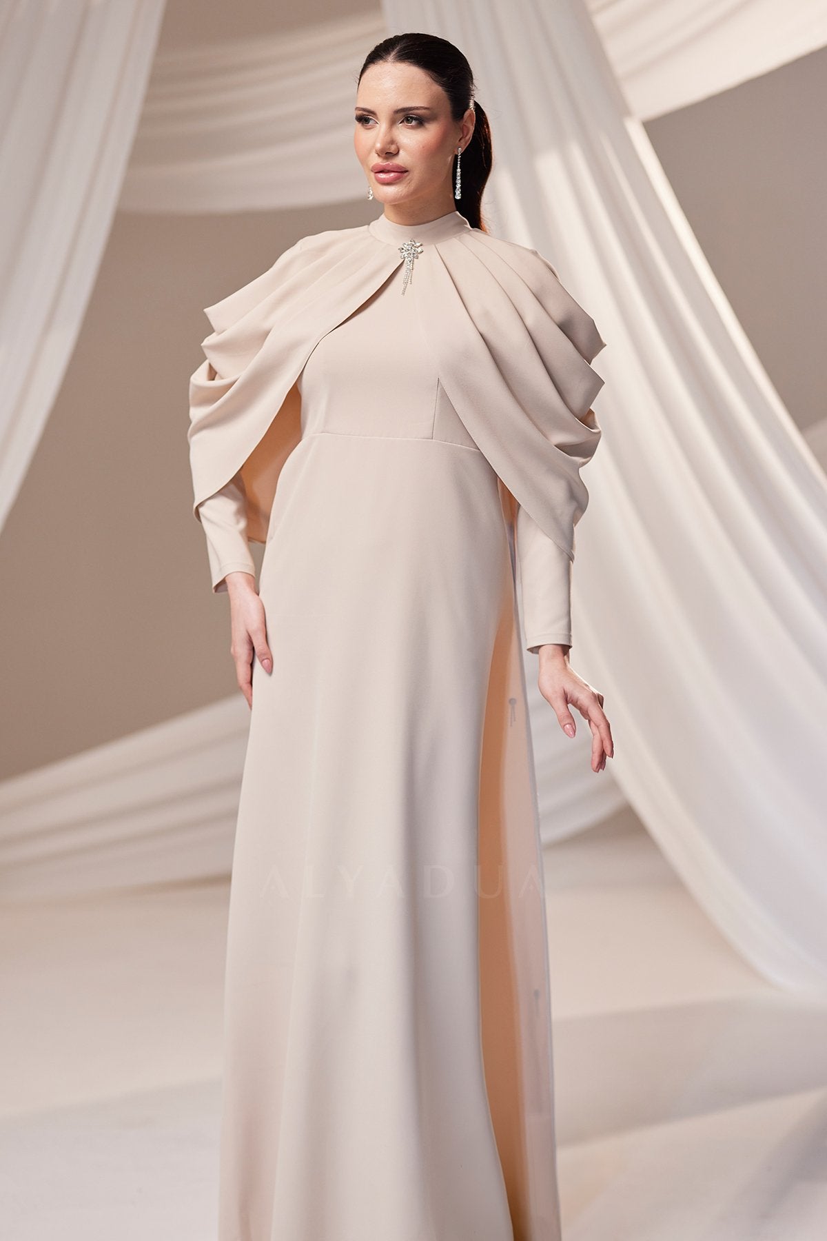 Elen Abiye - BBELN2603