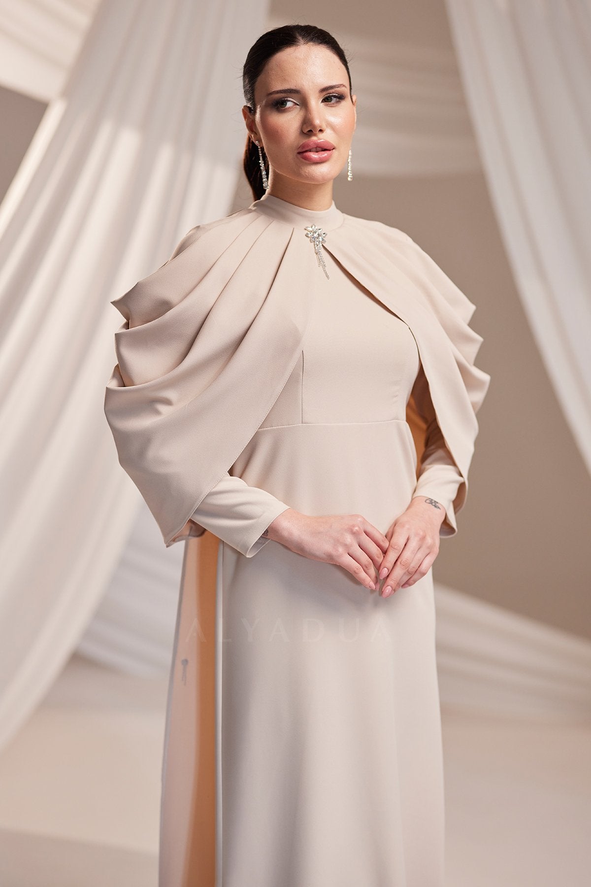 Elen Abiye - BBELN2603