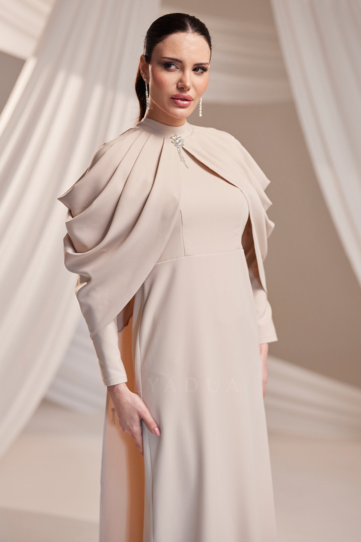 Elen Abiye - BBELN2603