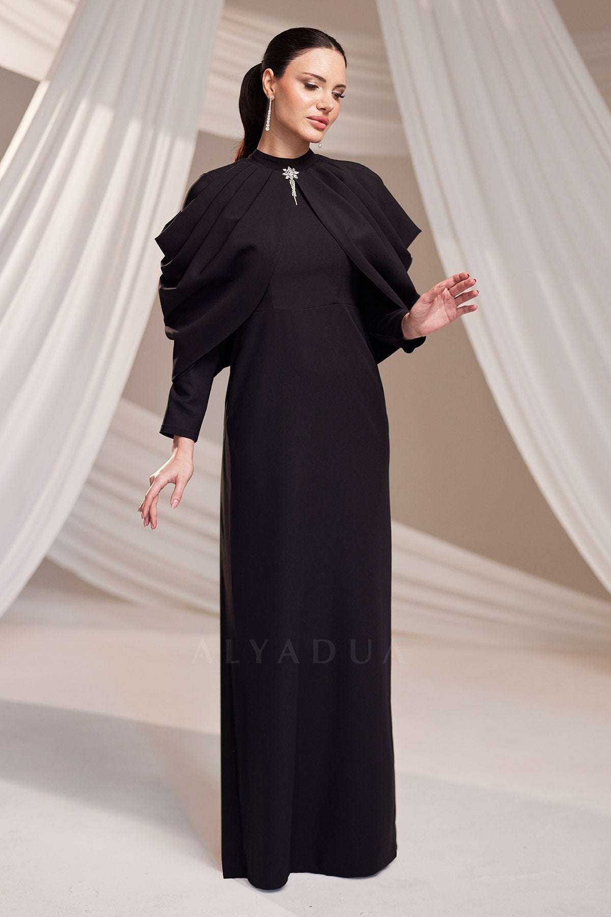 Elen Abiye - BBELN2603