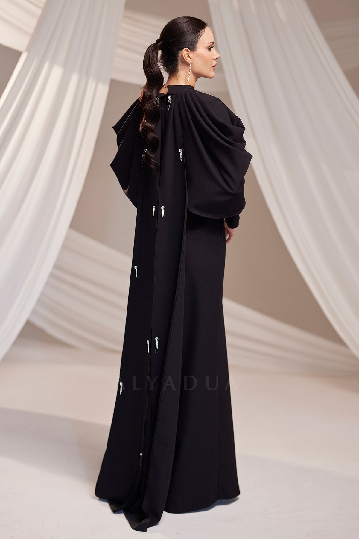 Elen Abiye - BBELN2603