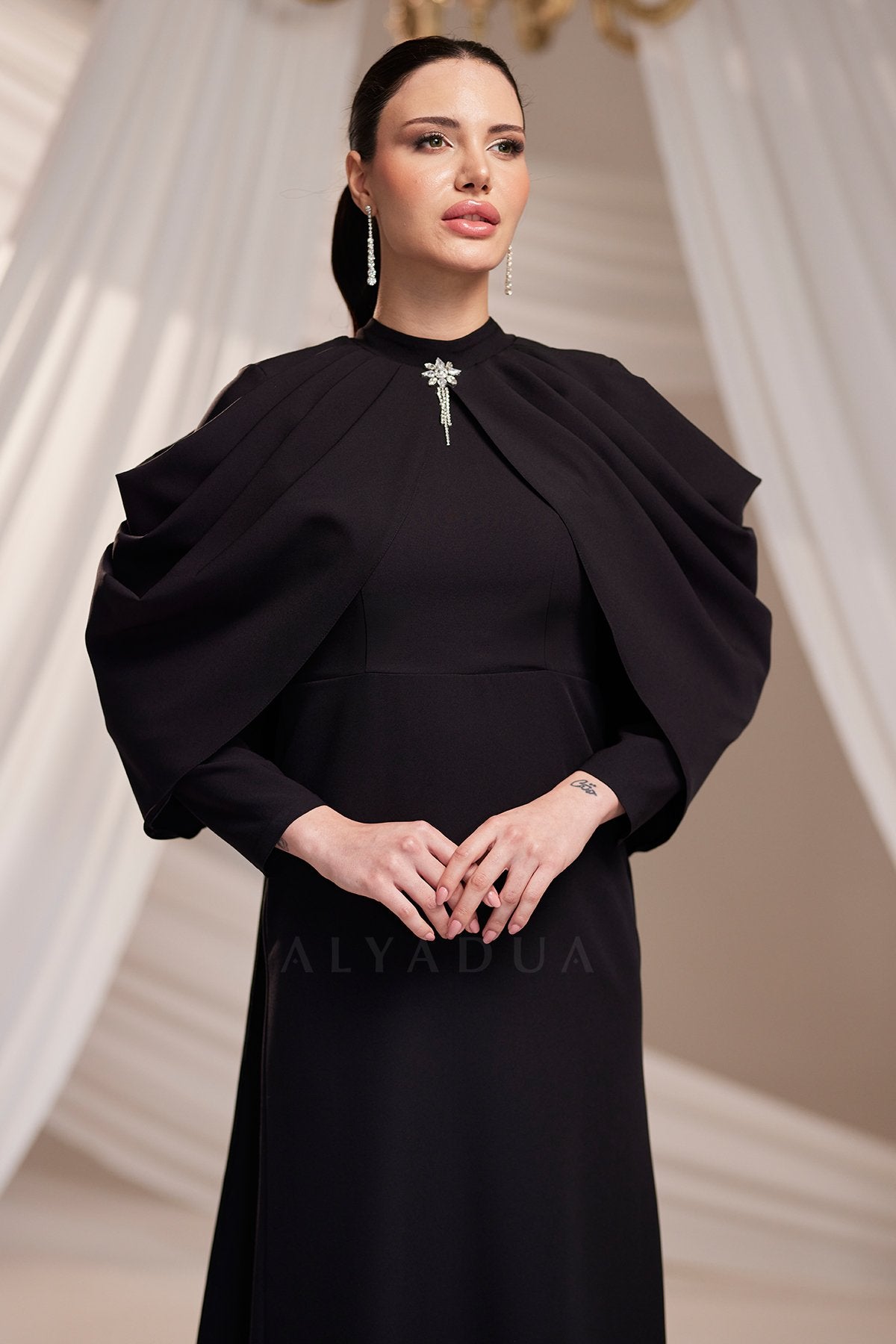 Elen Abiye - BBELN2603