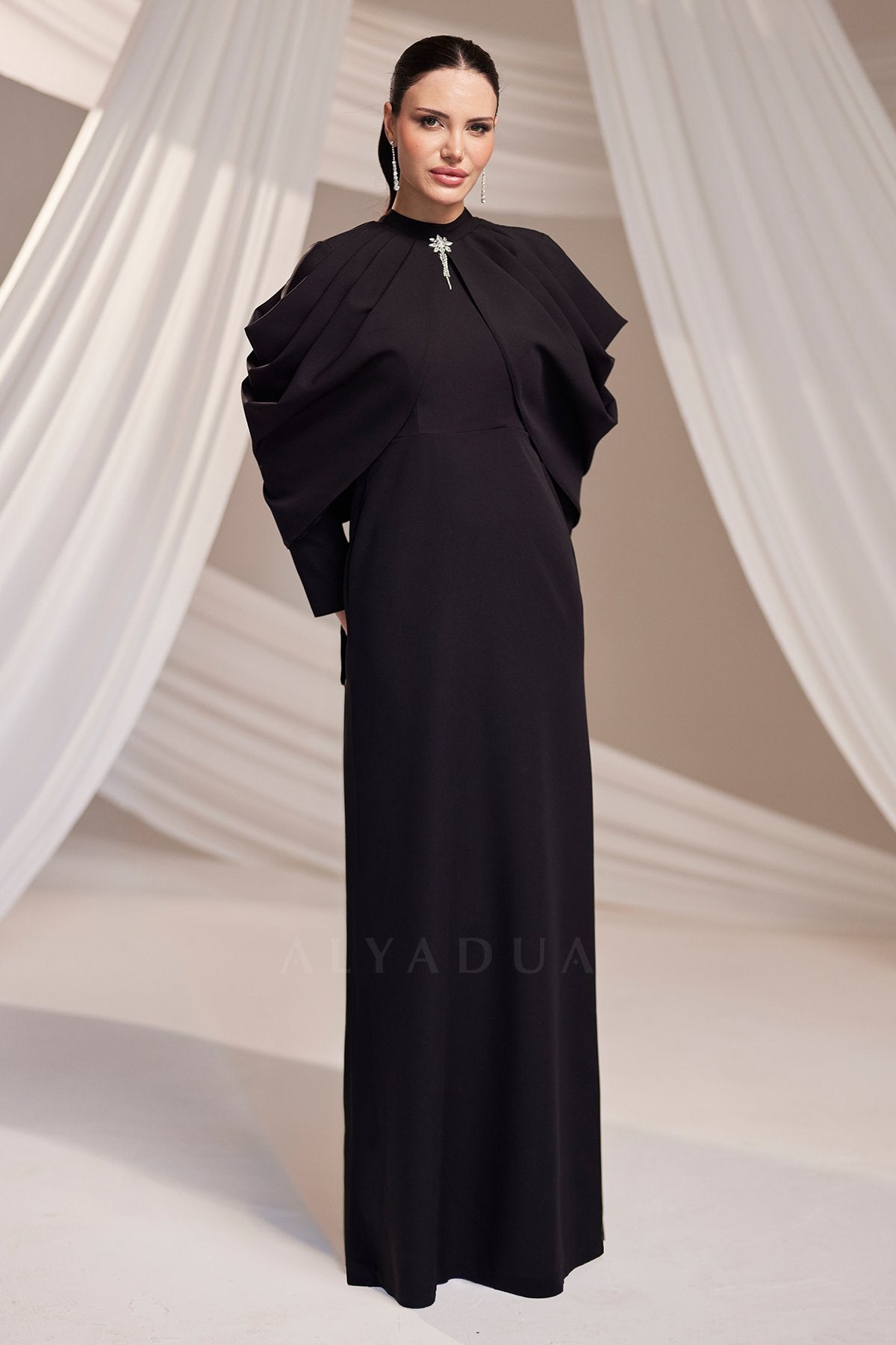 Elen Abiye - BBELN2603