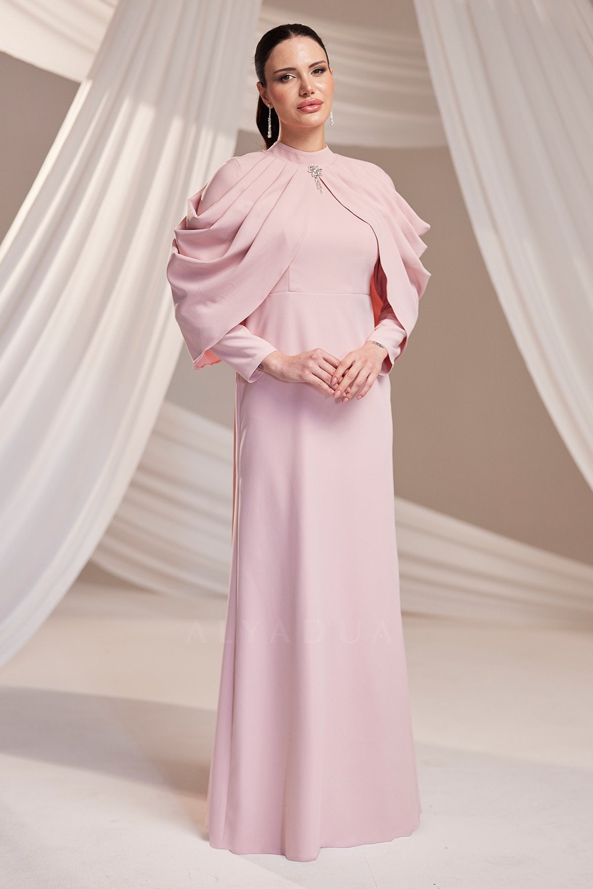 Elen Abiye - BBELN2603