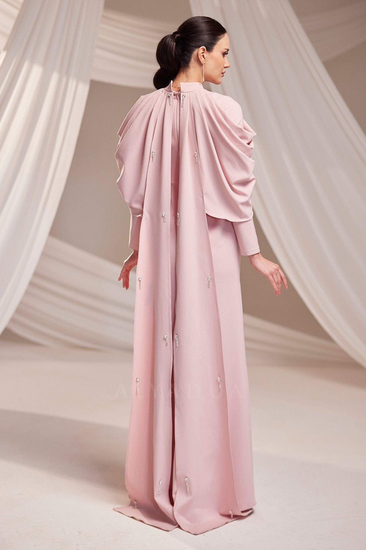 Elen Abiye - BBELN2603