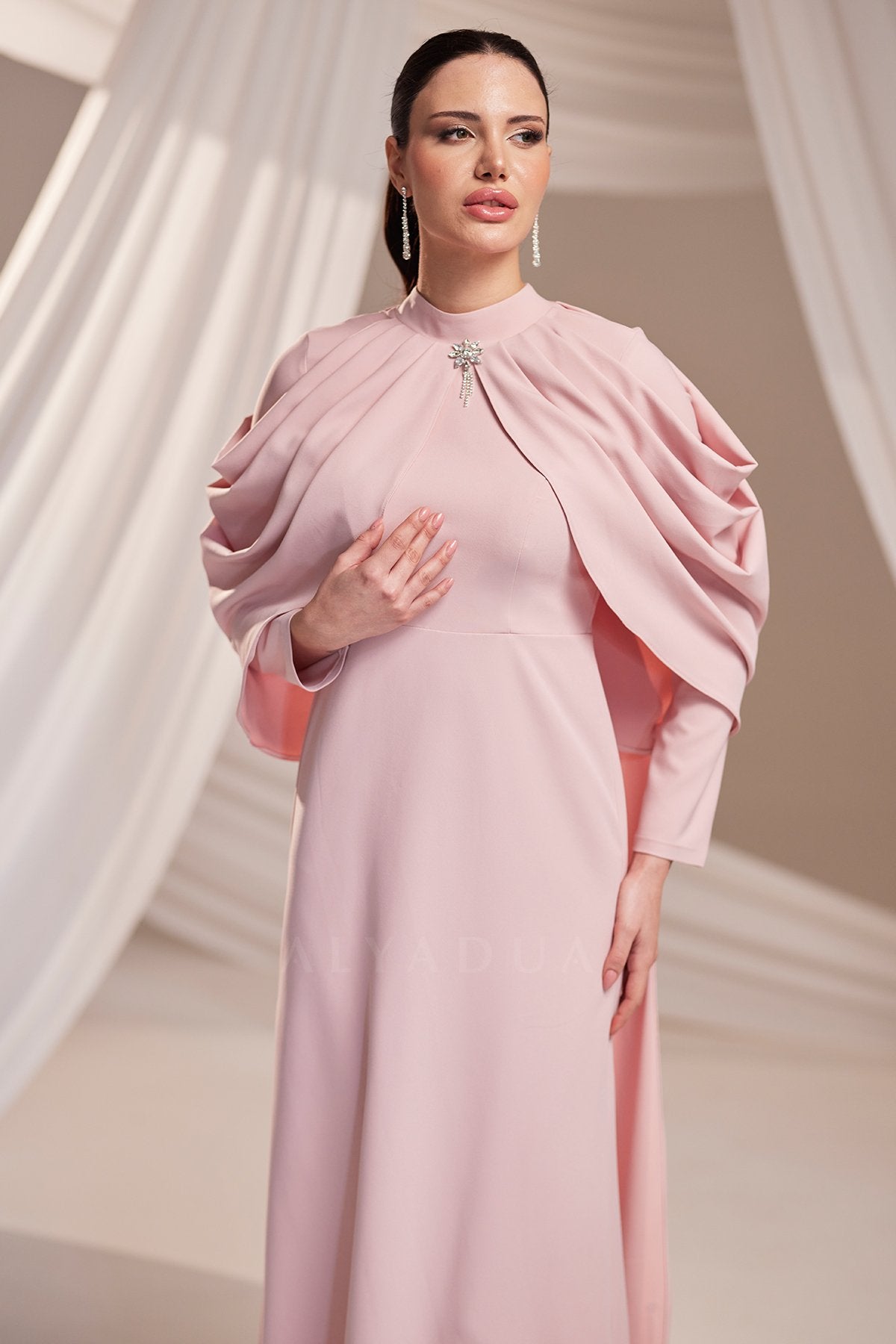 Elen Abiye - BBELN2603