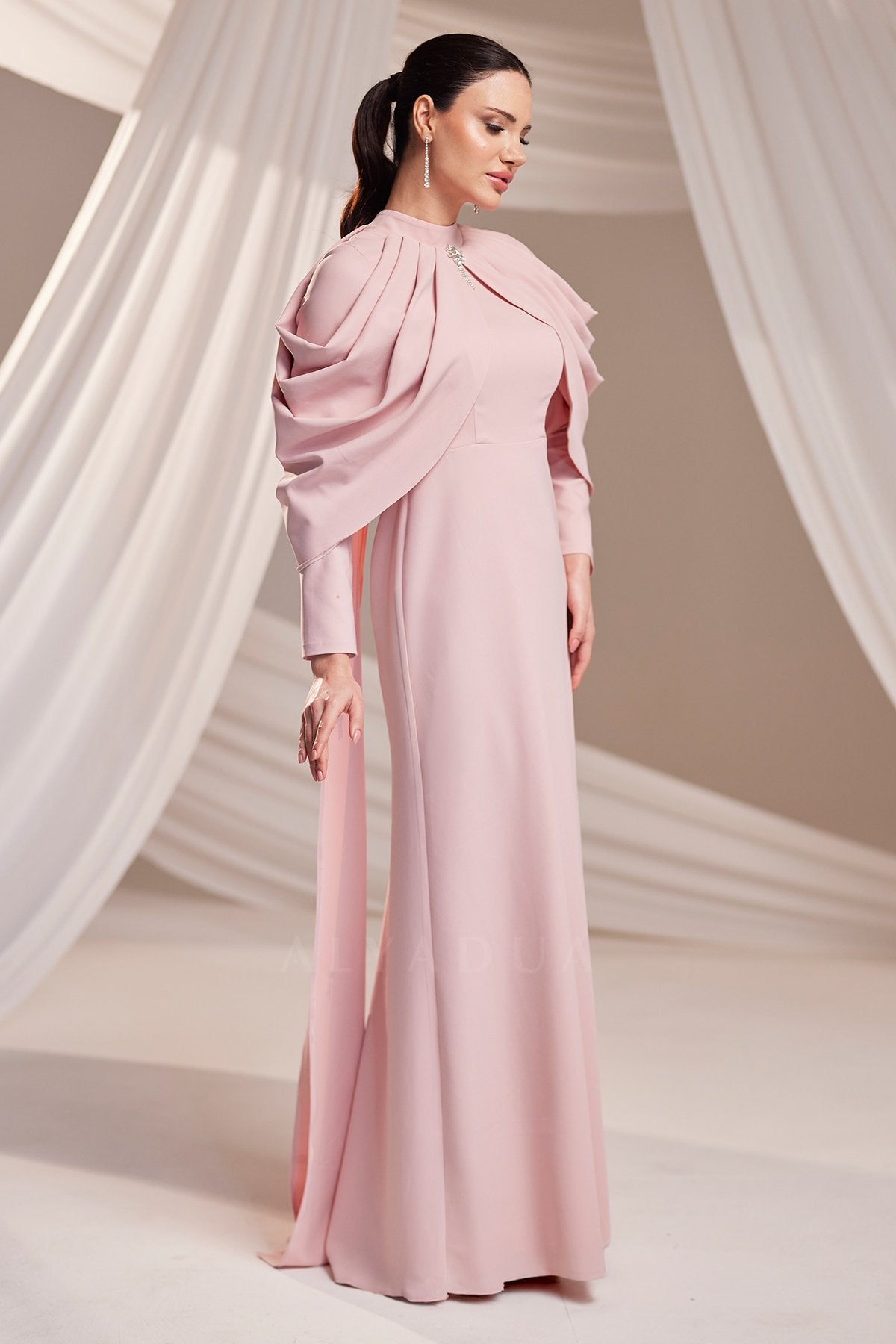 Elen Abiye - BBELN2603