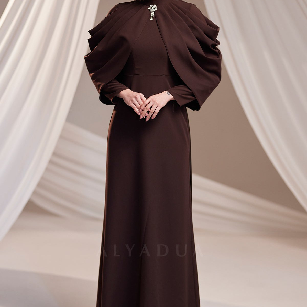 Elen Abiye - BBELN2603