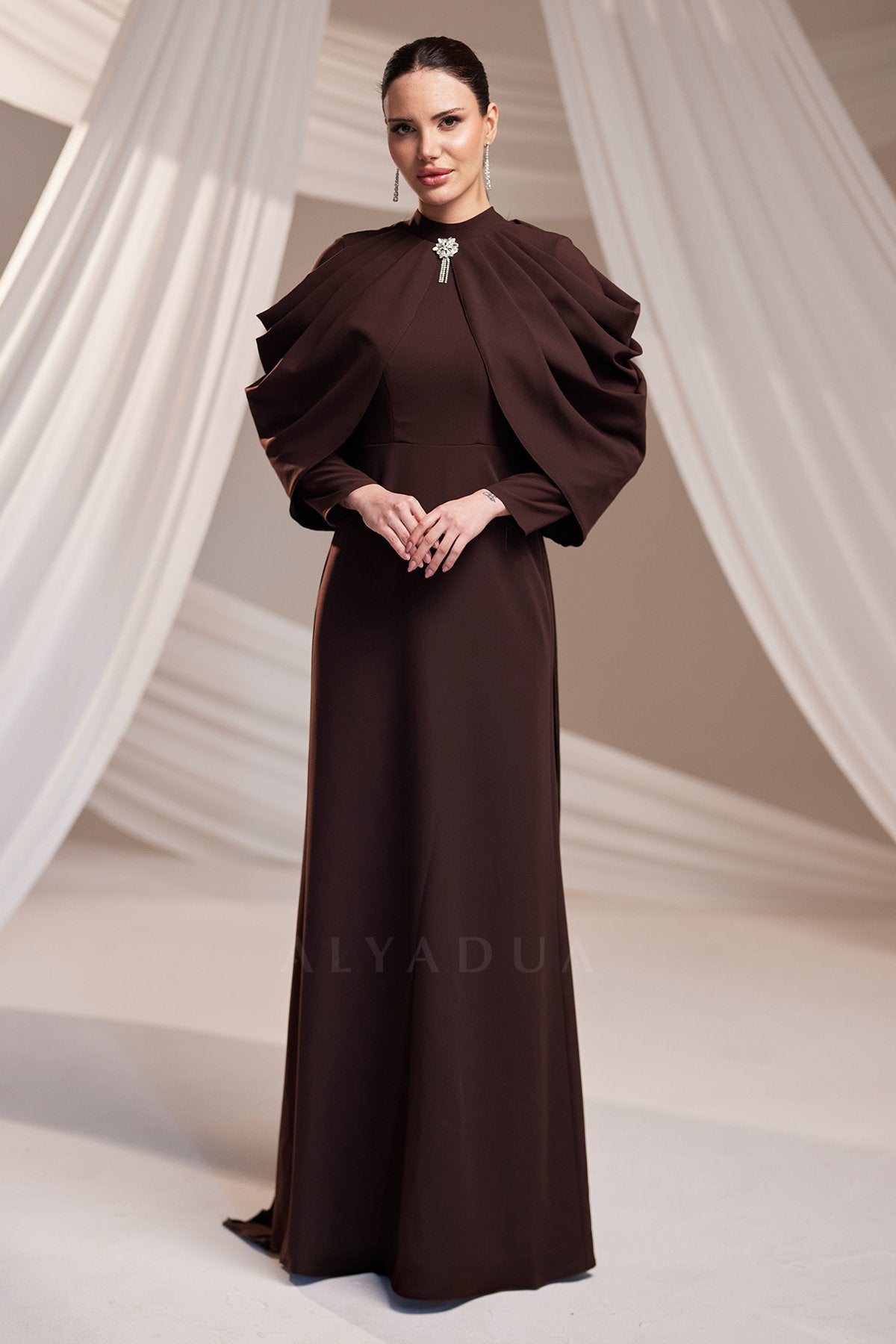 Elen Abiye - BBELN2603