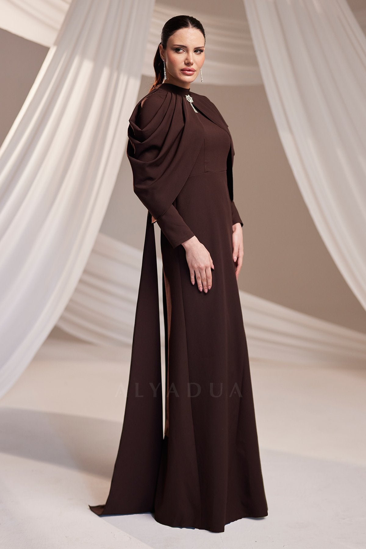 Elen Abiye - BBELN2603