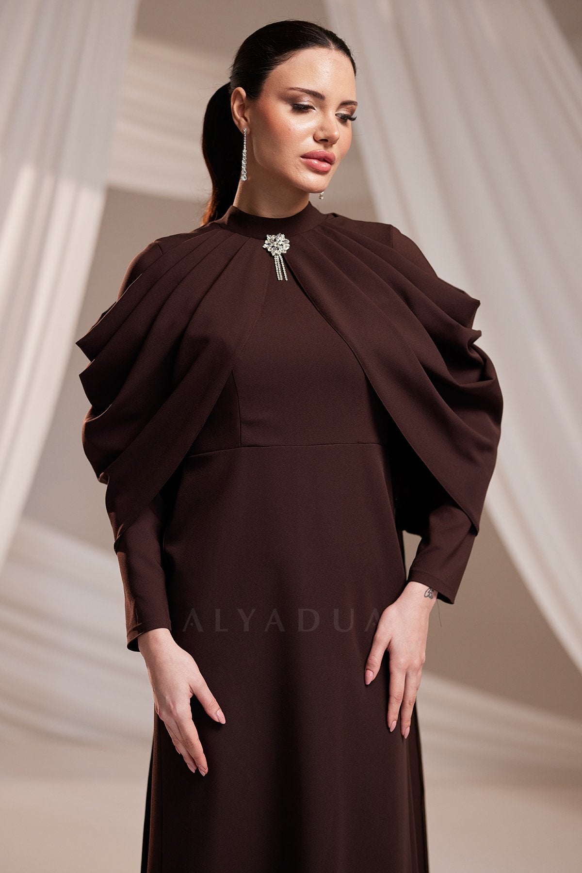 Elen Abiye - BBELN2603