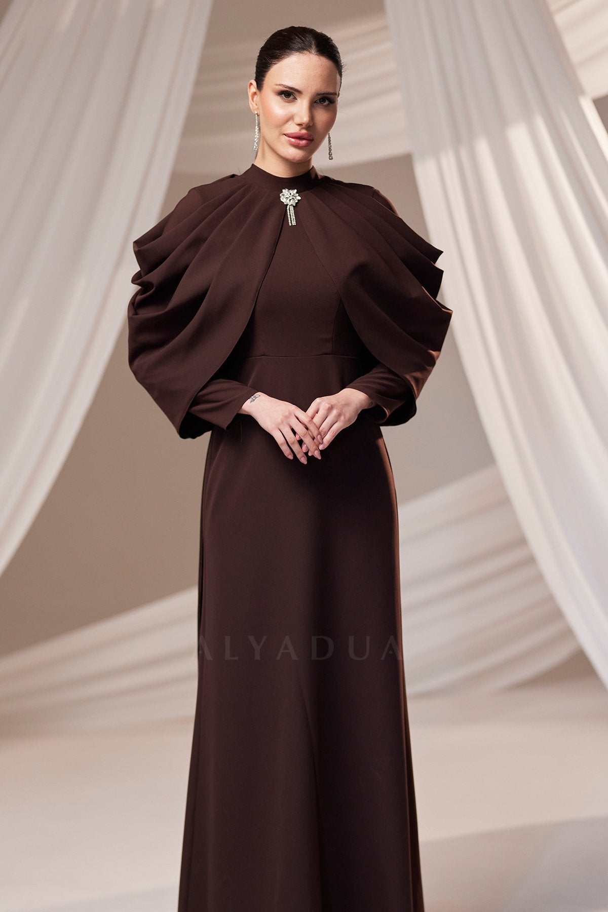 Elen Abiye - BBELN2603