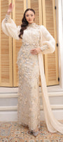 Viane Abendkleid - RZVNE1504