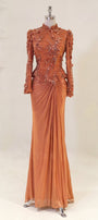 Salma Abiye - RZSLM1504