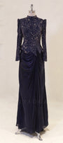 Saly Abiye - RZSLY1504