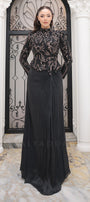 Saly Abendkleid - RZSLY1504