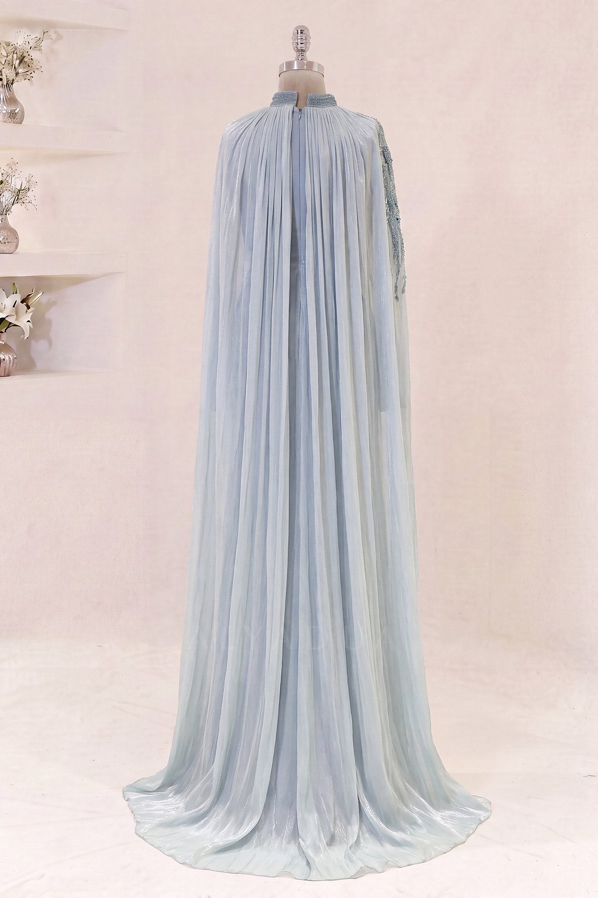 Aveline Abendkleid - PNAVL2207