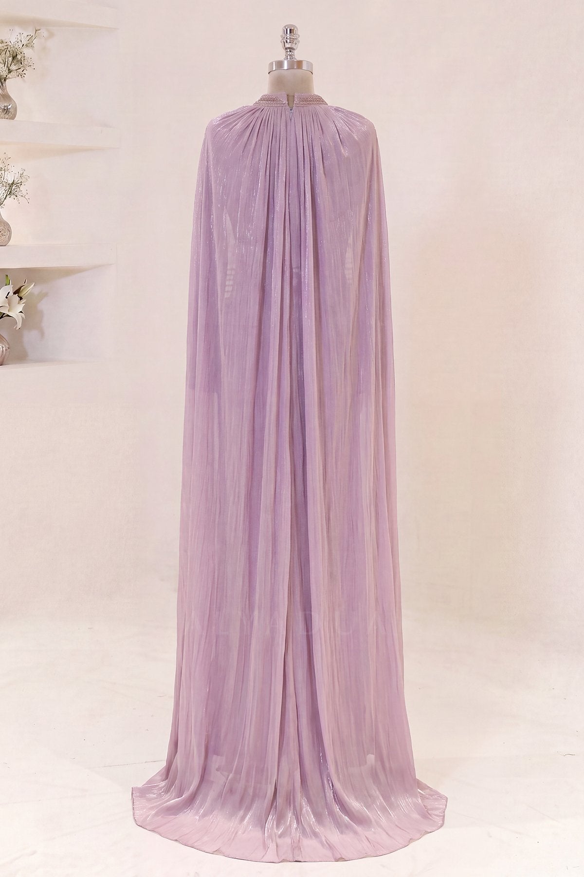 Aveline Abendkleid - PNAVL2207