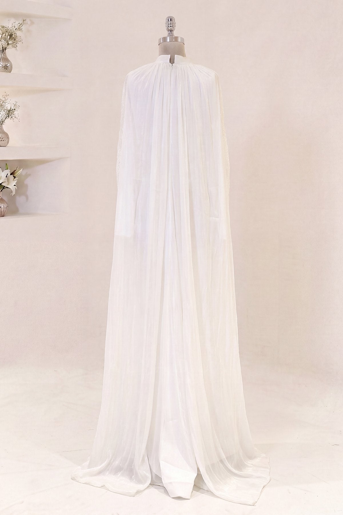 Aveline Abendkleid - PNAVL2207