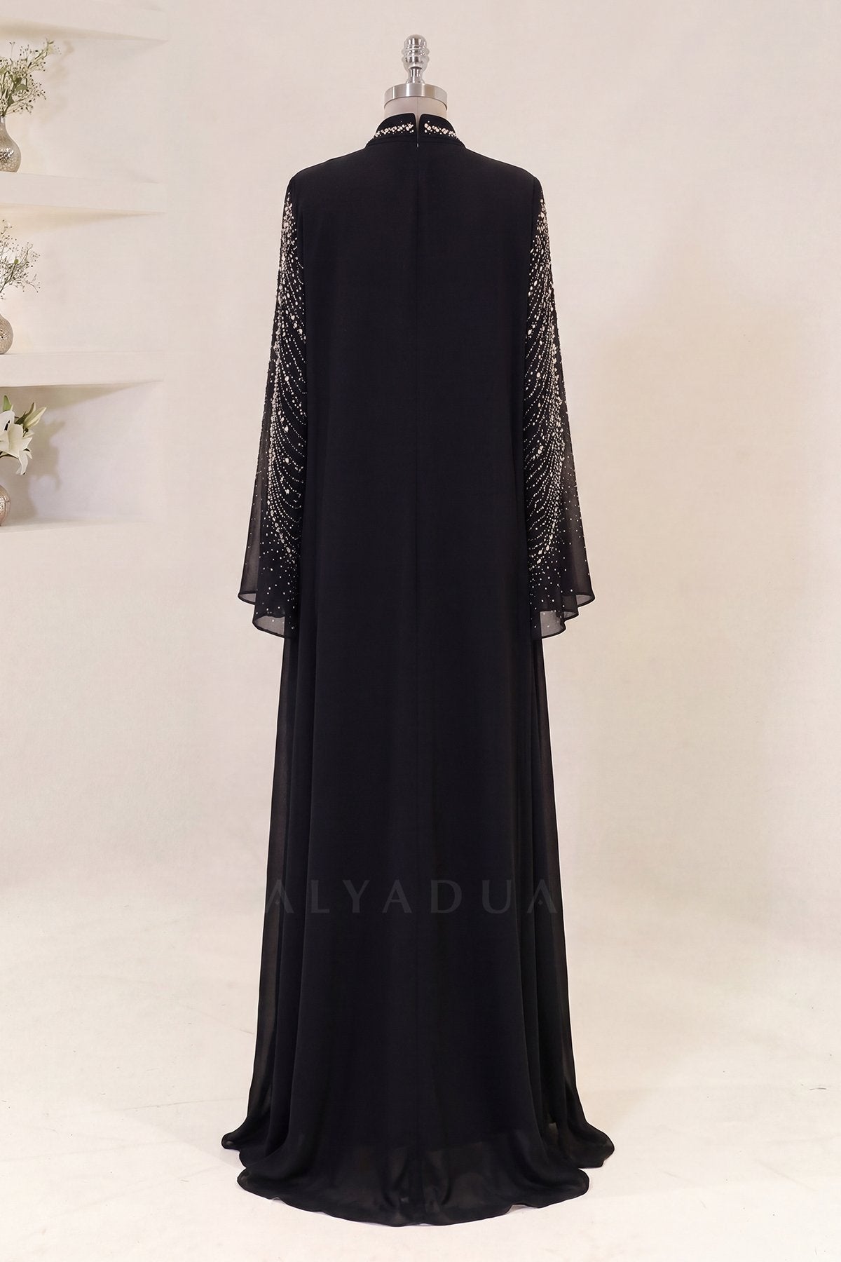 Aşiyan Abiye - AHASN1208
