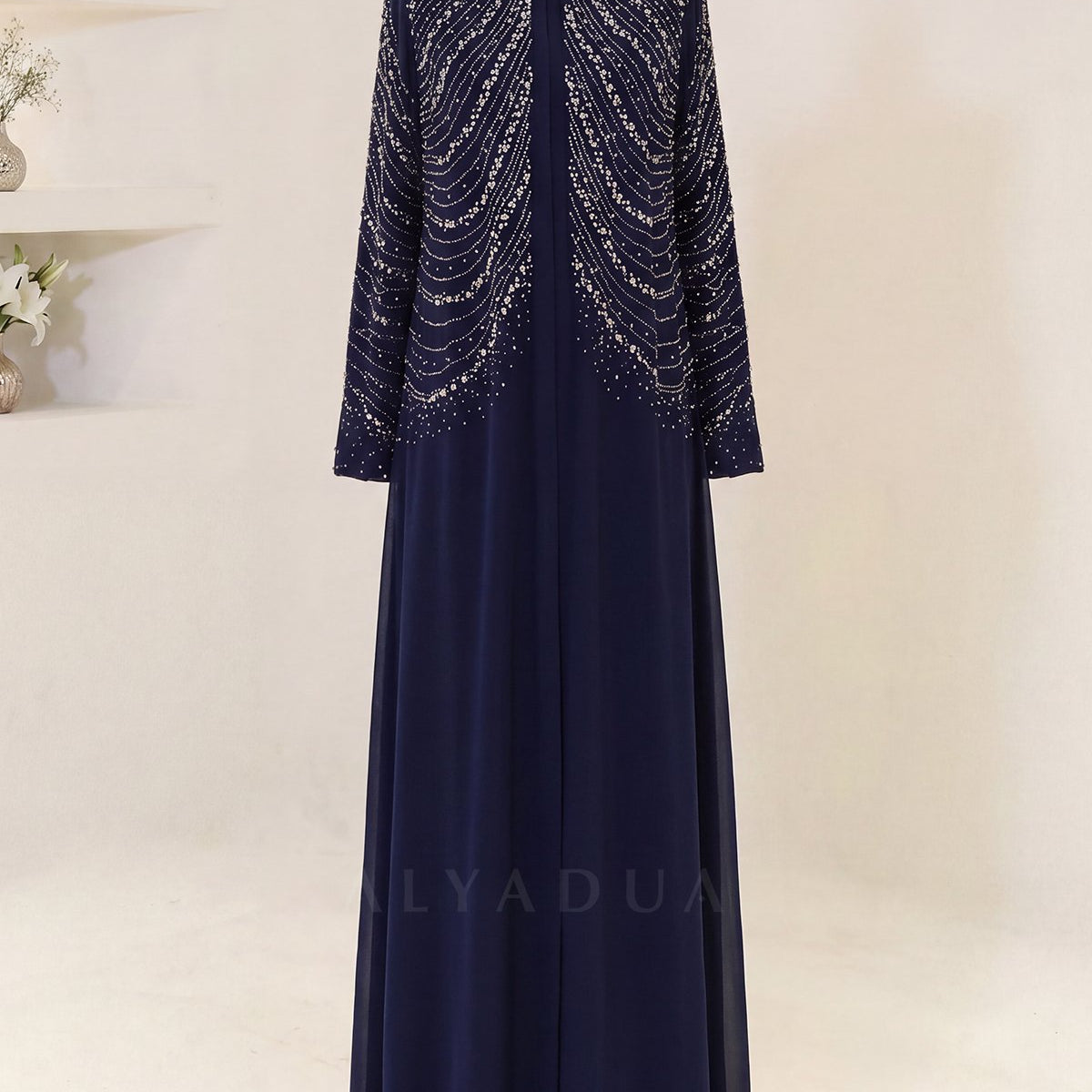 Aşiyan Abiye - AHASN1208