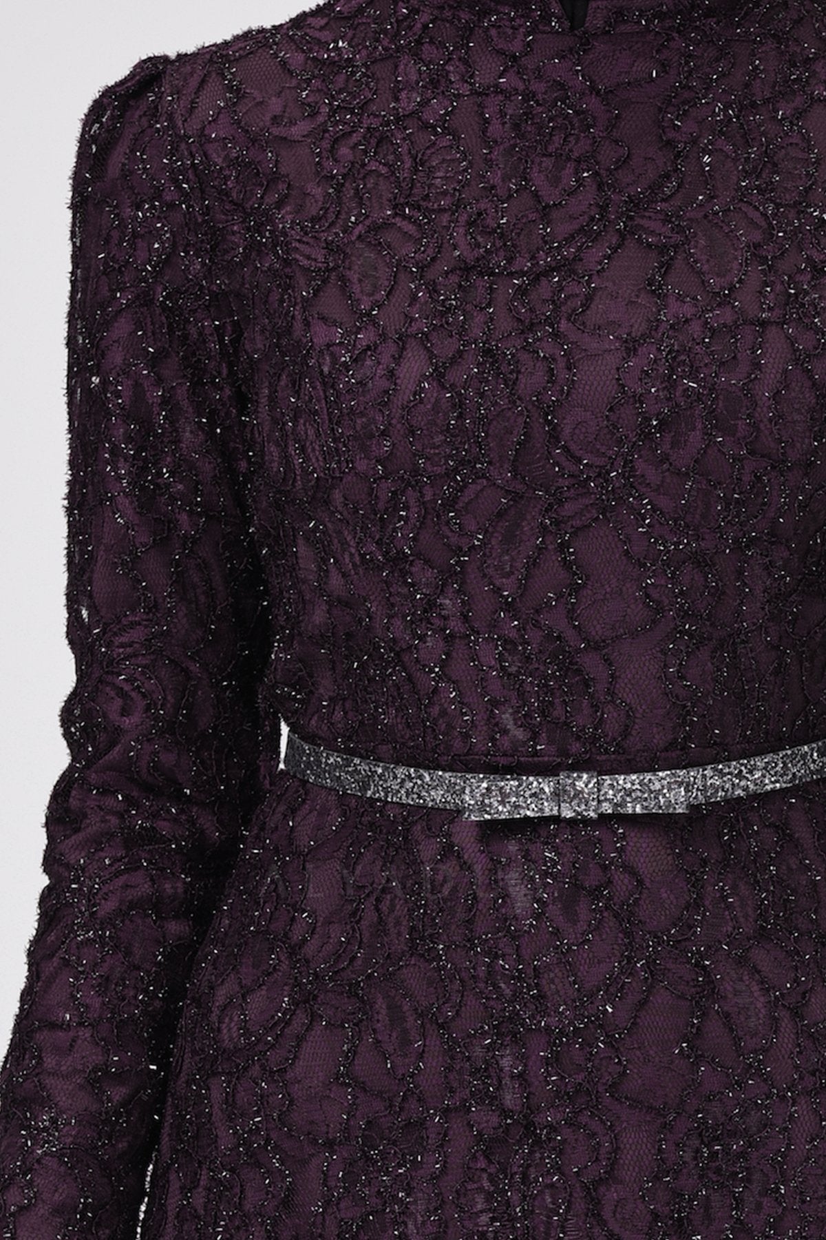 Alessa Spitzen Abendkleid - RBALS2208
