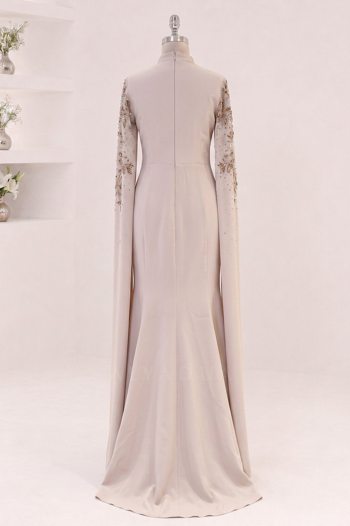 Krep Narelya Abiye - GONRL2308