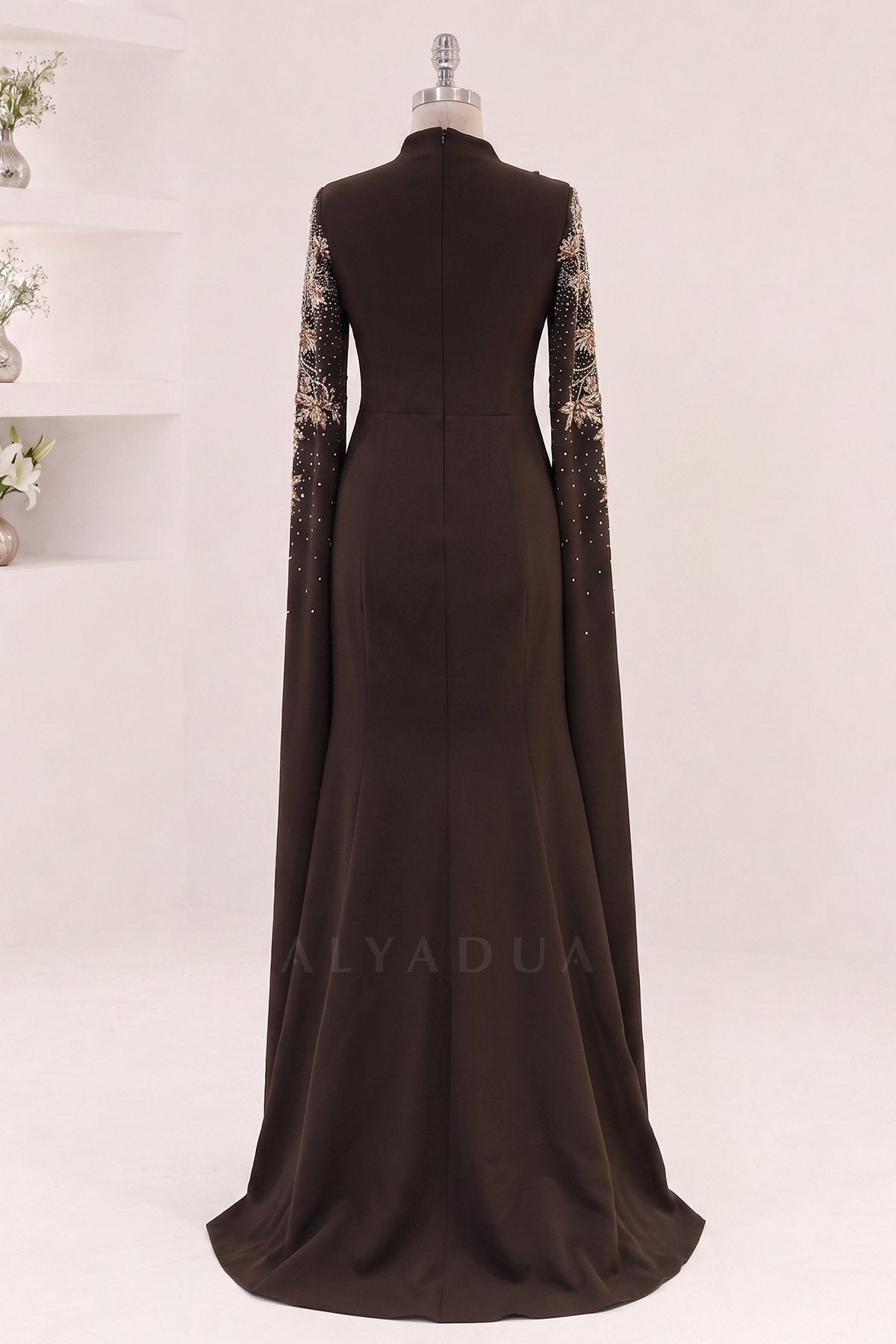 Krep Narelya Abiye - GONRL2308