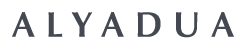 Alyadua Giyim